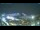 Webcam in Imperia, 3 mi away