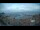Webcam in Imperia, 4.2 km entfernt