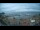 Webcam in Imperia, 7.9 km