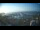 Webcam in Imperia, 4.7 mi away
