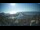 Webcam in Imperia, 2.3 km