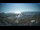 Webcam in Imperia, 2.3 km entfernt