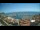 Webcam in Imperia, 2.3 km