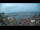 Webcam in Imperia, 24.5 km