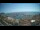 Webcam in Imperia, 5 km