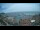 Webcam in Imperia, 5 km