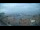Webcam in Imperia, 5 km entfernt