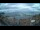Webcam in Imperia, 12.1 km