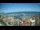 Webcam in Imperia, 4 km
