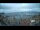 Webcam in Imperia, 4 km