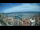Webcam in Imperia, 4.7 mi away