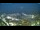 Webcam in Imperia, 4 mi away