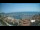 Webcam in Imperia, 4.8 km