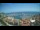 Webcam in Imperia, 4.8 km