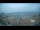 Webcam in Imperia, 6.8 km entfernt