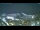 Webcam in Imperia, 2.9 km entfernt