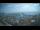 Webcam in Imperia, 5 km