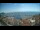 Webcam in Imperia, 2.3 km entfernt