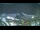 Webcam in Imperia, 4.7 mi away