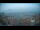 Webcam in Imperia, 6.5 km entfernt