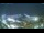 Webcam in Imperia, 4 km entfernt