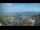 Webcam in Imperia, 0.9 mi away