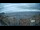 Webcam in Imperia, 6.5 km