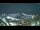 Webcam in Imperia, 0.9 mi away
