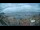 Webcam in Imperia, 24.5 km
