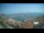 Webcam in Imperia, 4 mi away