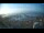 Webcam in Imperia, 1.6 mi away