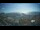 Webcam in Imperia, 1.6 mi away
