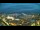 Webcam in Imperia, 4 km