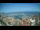 Webcam in Imperia, 5 km