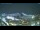 Webcam in Imperia, 4 km