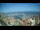 Webcam in Imperia, 6.8 km