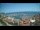 Webcam in Imperia, 4.7 mi away