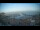 Webcam in Imperia, 4.2 km entfernt