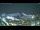 Webcam in Imperia, 6.8 km