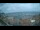 Webcam in Imperia, 6.8 km entfernt