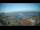 Webcam in Imperia, 4.7 mi away