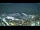 Webcam in Imperia, 1.6 mi away