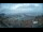 Webcam in Imperia, 4 km