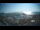 Webcam in Imperia, 7.9 km entfernt