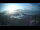Webcam in Imperia, 3 mi away