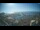 Webcam in Imperia, 4.8 km
