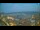 Webcam in Imperia, 5 km