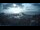 Webcam in Imperia, 10 km