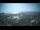 Webcam in Imperia, 2.6 mi away