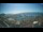 Webcam in Imperia, 4 km